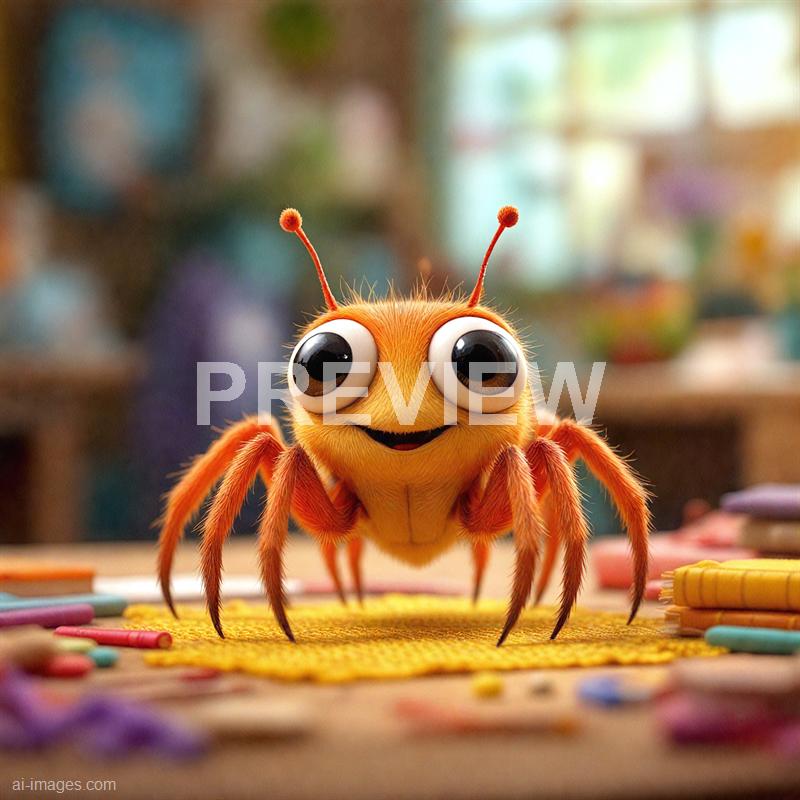 1256 - make-the-image-without-distortions-and-make-sure-of-t_250705010253_00001